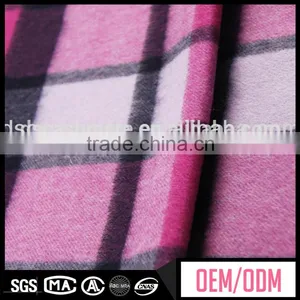 Factory Directly Wholesale Scarf, Scarf Wool, Cashmere Pashmina Scarf thumbnail-1