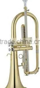 Flugelhorn thumbnail-1
