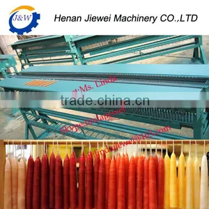 China Hot Sale Candle Wax Filling Machine thumbnail-1