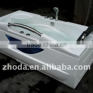 Bathtub Acrylic Sheet thumbnail-1
