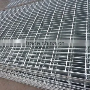Steel Grating thumbnail-1