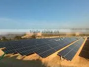 Solar Panel Bracket for Solar System thumbnail-3