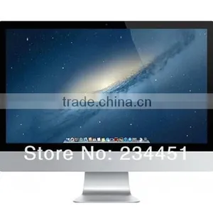 Inter Processor Manufacture and 7" Screen Size 18.5-23.6 Inch 3g thumbnail-1