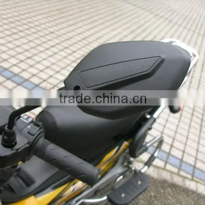 100CC CUB MOTORCYCLE thumbnail-6