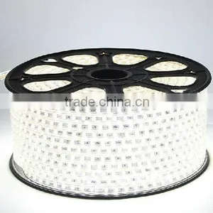 Factory Best Price Smd IP65 Waterproof 5M LED Light Strip 5050 LED Flexible Strip Light thumbnail-1