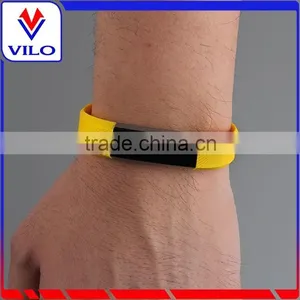 For Fitbit Alta Classic Band Large Size and Small Size Replacement Wrist Band thumbnail-5