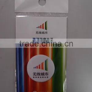 Screen Clean Pad thumbnail-3