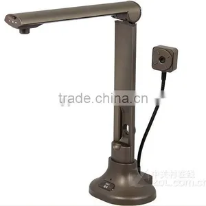 Dual Camera Visualizer X320 Interactive for Education Equipment thumbnail-1