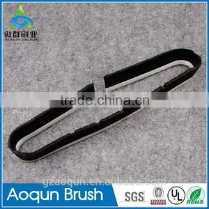 Pressure Cleaner Electric Rotating Cleaning Brush Apparatus thumbnail-2