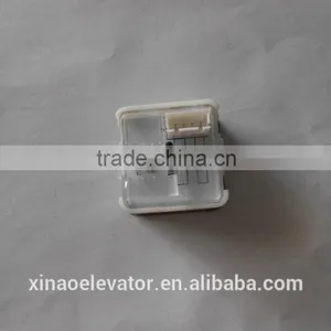 Low Voltage Push Button Switch Flashlight Push Button Switch Metal Push Button Switch thumbnail-1