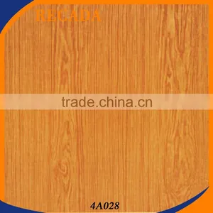 AAA 40X40 Non Slip Rustic Ceramic Floor Tiles thumbnail-1