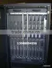 501-6916 Server Used Good Condition Telecom 8-Slot Disk Backplane, SATA DVD thumbnail-1