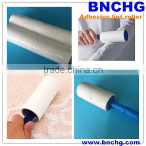 Made in China Dust Removal Roller Factory Supplying thumbnail-1