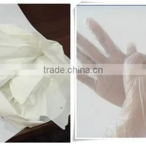 Xionglin Thermoplastic Polyurethane TPU Waterproof and Breathable Membrane for Pillow and Glove thumbnail-4