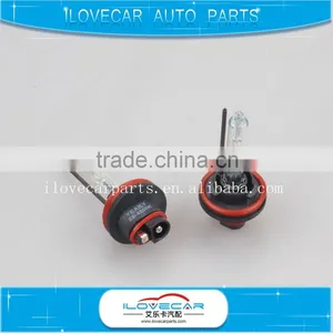Popular Items Yeaky H11 Hid Xenon Light,auto Car Hid Xenon Lights thumbnail-1