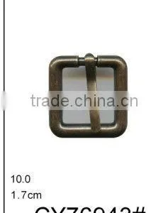 Belt Buckle thumbnail-1