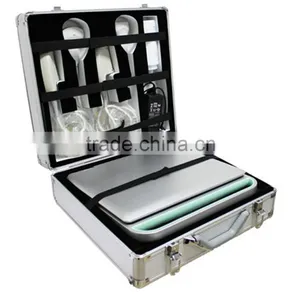 C7 KONTED 3D Portable Color Doppler Ultrasound Machine thumbnail-5