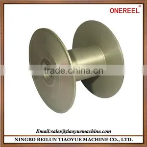 Label Machine Beam Manufacturer thumbnail-1