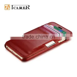 for Iphone 6 Credit Card Case thumbnail-1