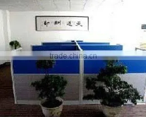 Foshan Nanhai Zeyu Decorative Hardware Co., Ltd. company overview - view 3 thumbnail