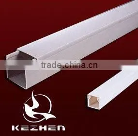 PVC Trunking,Cable Trunks thumbnail-1
