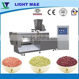Wholesale Artificial Rice Making Machine thumbnail-1