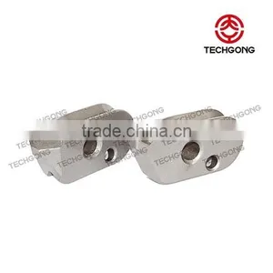 Soil Stabilization Tooling for Soil Stabilizer and Construction Drilling thumbnail-1