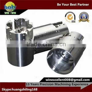 New Styles Custom Bicycle Dynamo Hub thumbnail-2