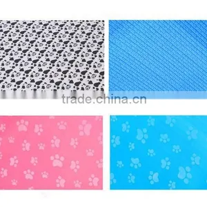 Extra Large Waterproof Picnic Blanket Rug Travel Outdoor Beach Camping Mat thumbnail-1
