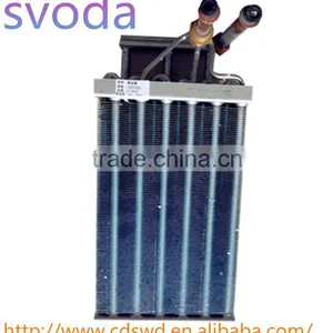2015 Top Selling on China Off-road Truck Evaporator Coil 15272303 thumbnail-1