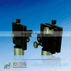 Fiber Positioners&Fiber Holders&Fiber Mount thumbnail-1