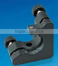 MSC-1.5TL Height of Center Height 30mm/high Stability Kinematic C Type Mounts With 3 Adjusters/Kinematic Mount thumbnail-1