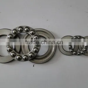 51217 Thrust Ball Bearing thumbnail-3