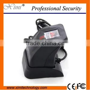 Hot Sale ZK4500 Fingerprint Scanner Fingerprint Sensor Fingerprint Reader With USB thumbnail-2