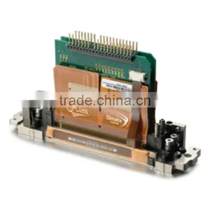 Spectra Polaris PQ-512/35 AAA Printhead thumbnail-1