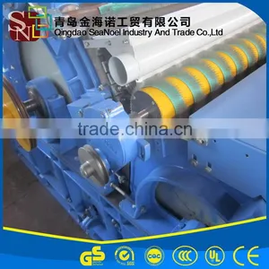 Factory in China High Strength Top Sell Carding Machine Needles thumbnail-3