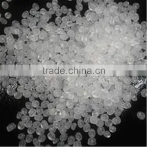 GPPS Injection Molding Grade Pellet thumbnail-2