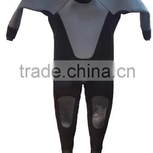 Neoprene Diving Suit thumbnail-4