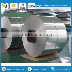 2015 New Stainless Steel Coil 310s For Kitchenware,Chinese Supplier thumbnail-1