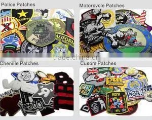 Shenzhen Wan Zelong Textile Products Co., Ltd. company overview - view 3 thumbnail