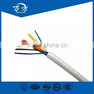 450/750V 1.5 sq mm Copper Core Pvc Insulation Flexible Wire thumbnail-6