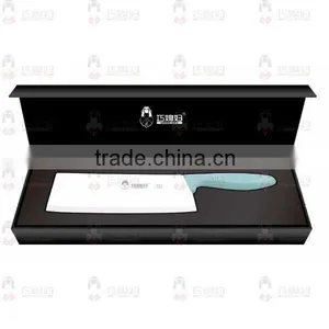 Houseware Kitchen Tools Ceramic Slicing Knife thumbnail-1