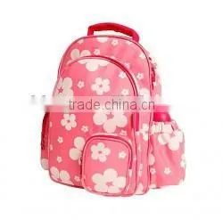 2014 Large Kids Backpack Fashion Girls Bag thumbnail-1