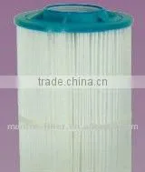 Harmsco PP-BB-10-1 Big-Blue Filter Cartridges thumbnail-1
