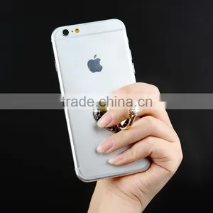 Ring Phone Holder 360, Ring Holder for Mobile Phone With Hook thumbnail-6