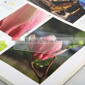 EIRMAI Screen Protector LCD D7100 / Electrostatic Adsorption,scratch-resistant,waterproof thumbnail-2