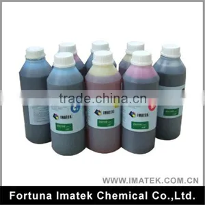 Dye Ink for Roland Fh740 thumbnail-1