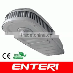 50w Led Street Light With CE and RoHS thumbnail-1
