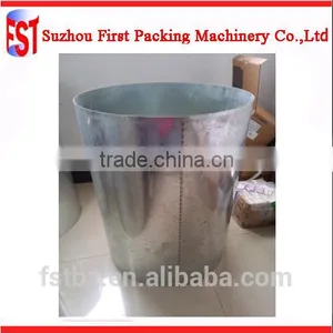 Price Of Automatic Tin Can Roll Forming Machine thumbnail-5