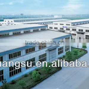 Horizontal Injection Moulding Machine GS98V thumbnail-6